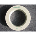 factory-supplying high quality felt wheel